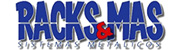 Racks y Más -